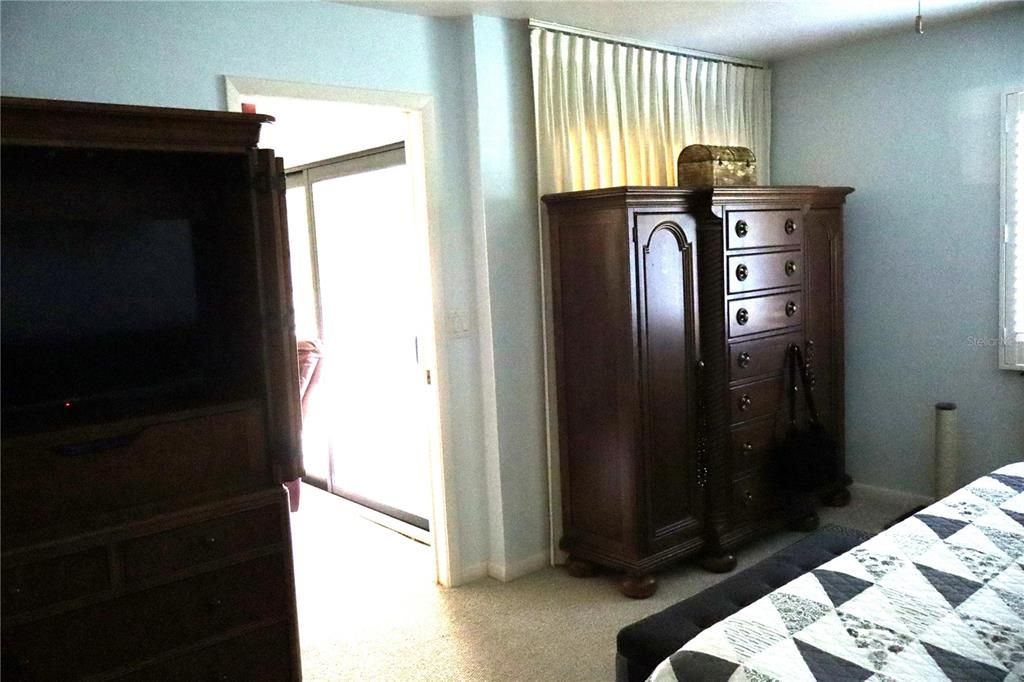 En Venta: $249,900 (2 camas, 2 baños, 1118 Pies cuadrados)