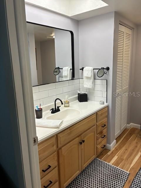 En Venta: $249,900 (2 camas, 2 baños, 1118 Pies cuadrados)