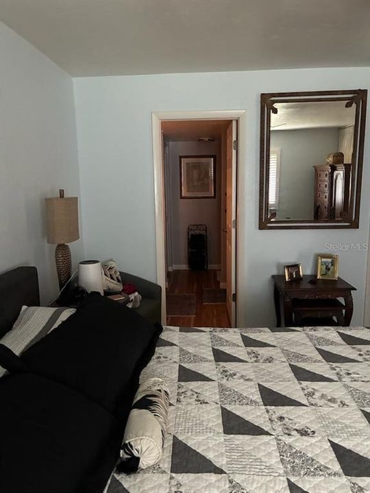 En Venta: $249,900 (2 camas, 2 baños, 1118 Pies cuadrados)