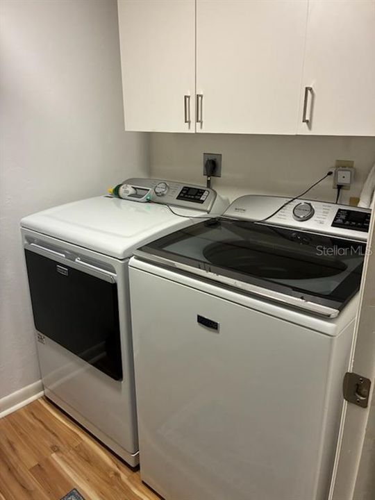 En Venta: $249,900 (2 camas, 2 baños, 1118 Pies cuadrados)