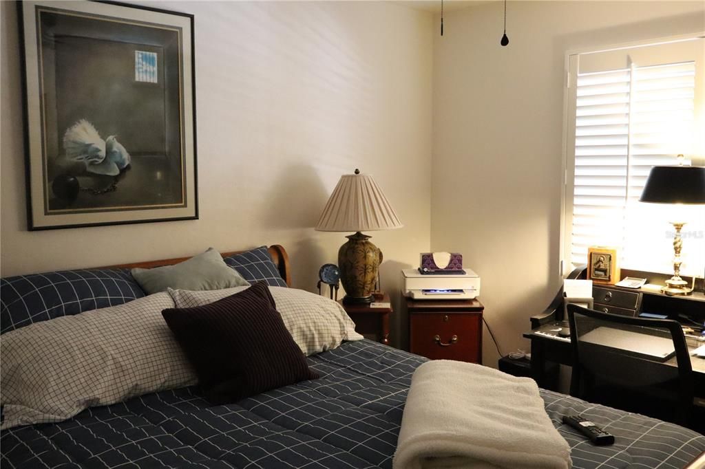 En Venta: $249,900 (2 camas, 2 baños, 1118 Pies cuadrados)