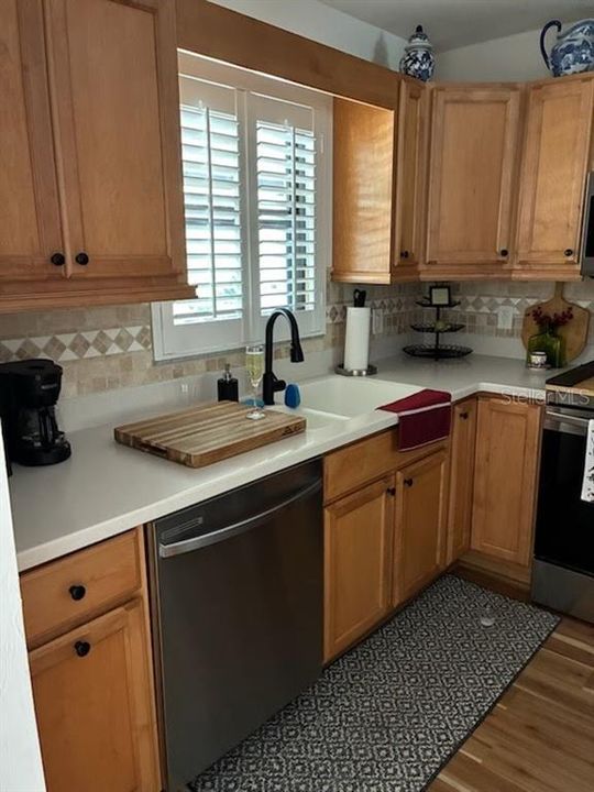 En Venta: $249,900 (2 camas, 2 baños, 1118 Pies cuadrados)