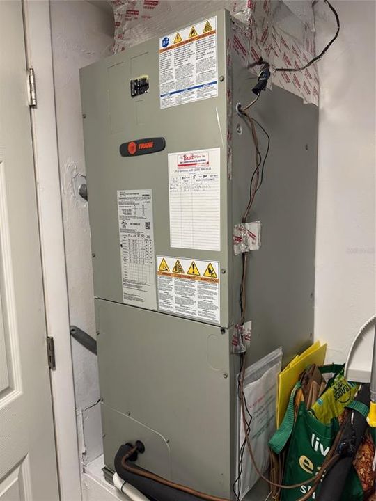 En Venta: $249,900 (2 camas, 2 baños, 1118 Pies cuadrados)