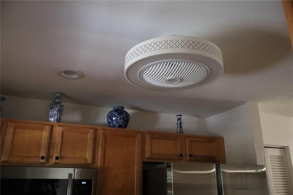 En Venta: $249,900 (2 camas, 2 baños, 1118 Pies cuadrados)