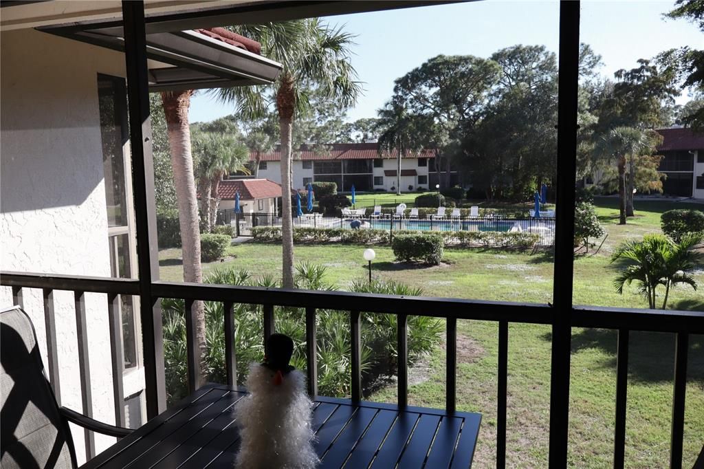 En Venta: $249,900 (2 camas, 2 baños, 1118 Pies cuadrados)