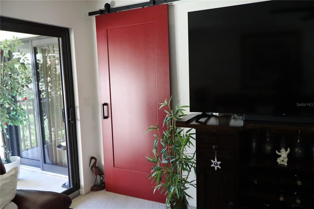 En Venta: $249,900 (2 camas, 2 baños, 1118 Pies cuadrados)