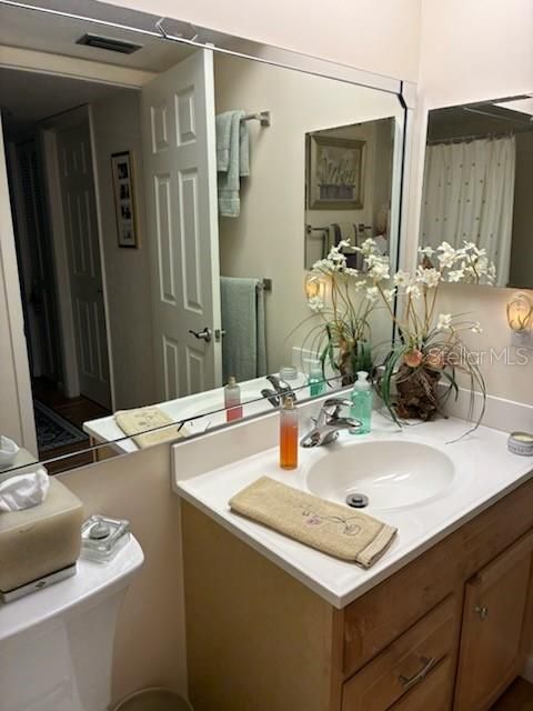 En Venta: $249,900 (2 camas, 2 baños, 1118 Pies cuadrados)