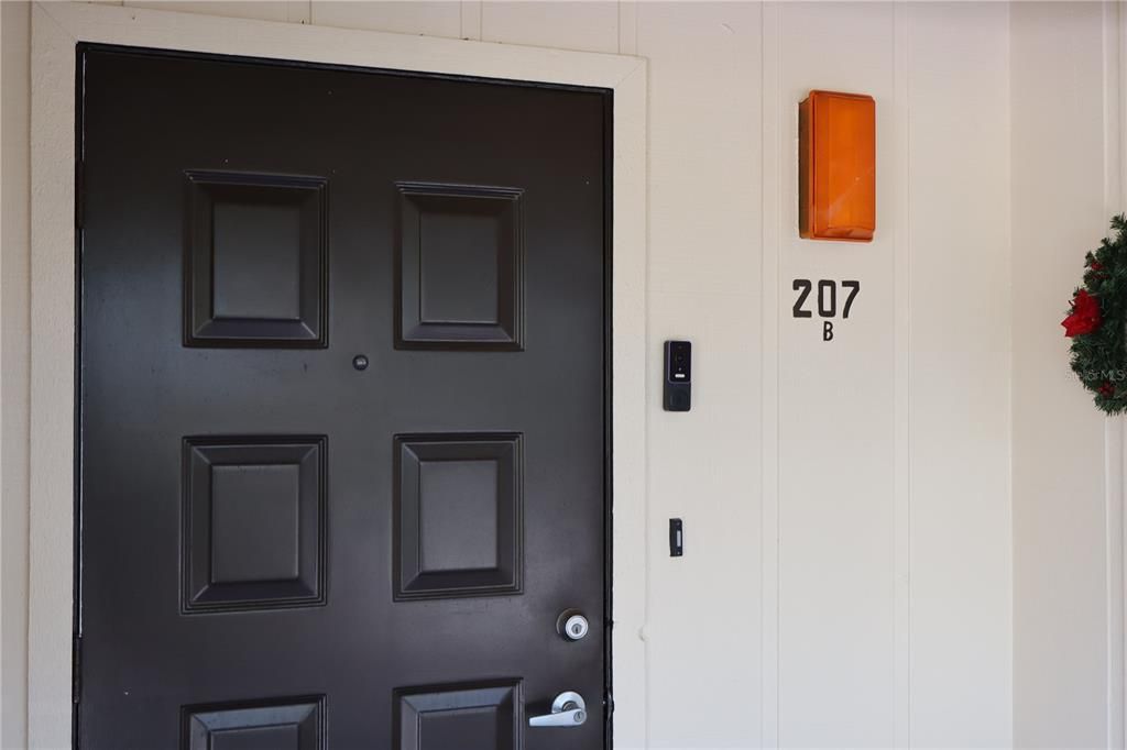 En Venta: $249,900 (2 camas, 2 baños, 1118 Pies cuadrados)