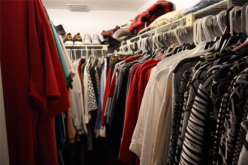 En Venta: $249,900 (2 camas, 2 baños, 1118 Pies cuadrados)