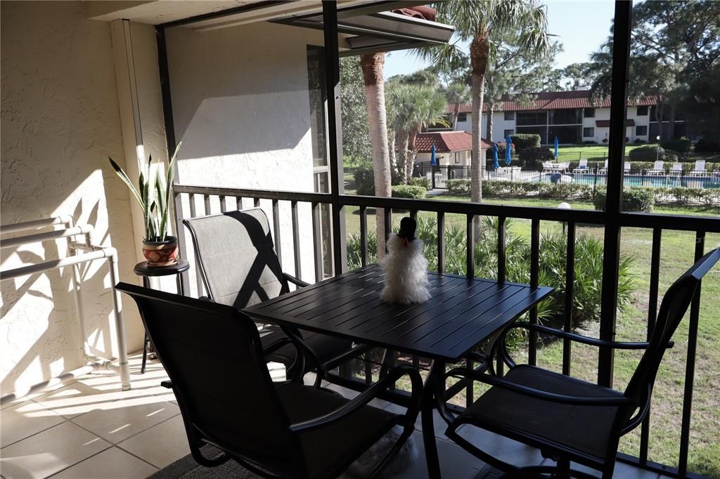 En Venta: $249,900 (2 camas, 2 baños, 1118 Pies cuadrados)