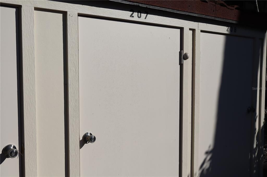 En Venta: $249,900 (2 camas, 2 baños, 1118 Pies cuadrados)