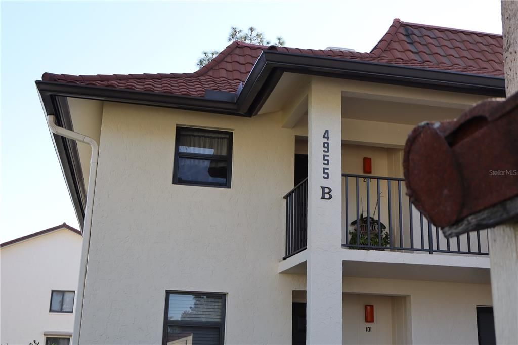 En Venta: $249,900 (2 camas, 2 baños, 1118 Pies cuadrados)