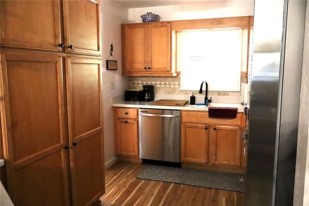 En Venta: $249,900 (2 camas, 2 baños, 1118 Pies cuadrados)