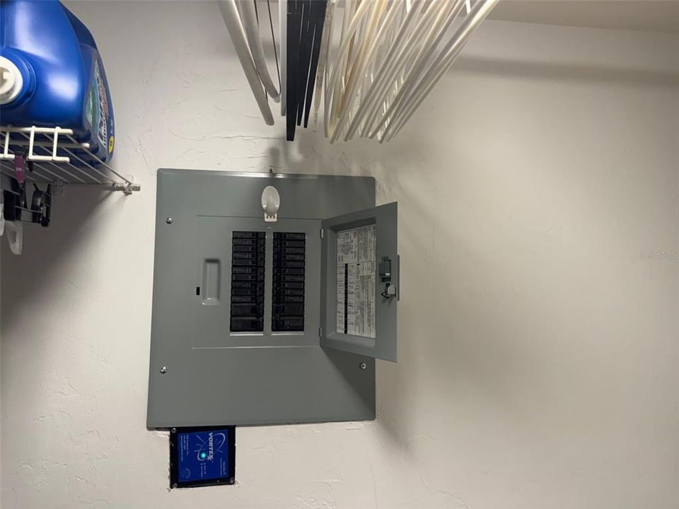 En Venta: $249,900 (2 camas, 2 baños, 1118 Pies cuadrados)