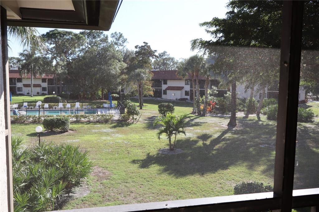 En Venta: $249,900 (2 camas, 2 baños, 1118 Pies cuadrados)