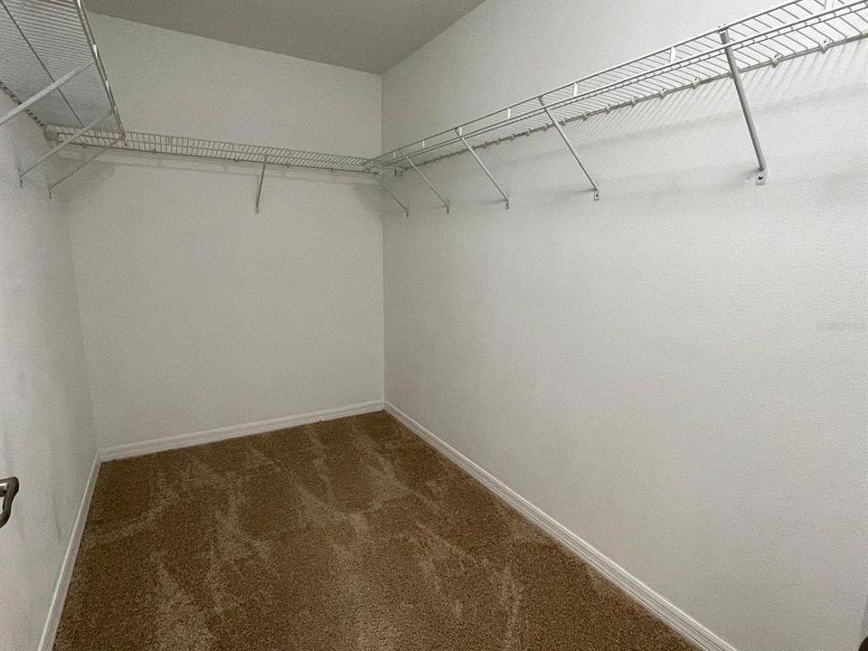 В аренду: $2,200 (3 спален, 2 ванн, 1700 Квадратных фут)