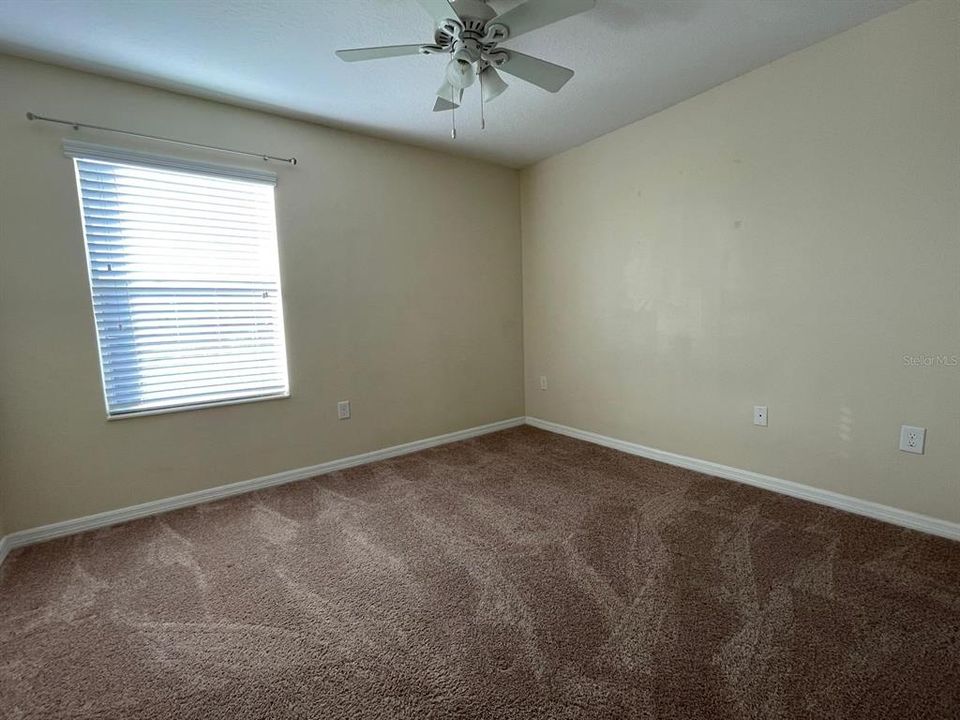 В аренду: $2,200 (3 спален, 2 ванн, 1700 Квадратных фут)