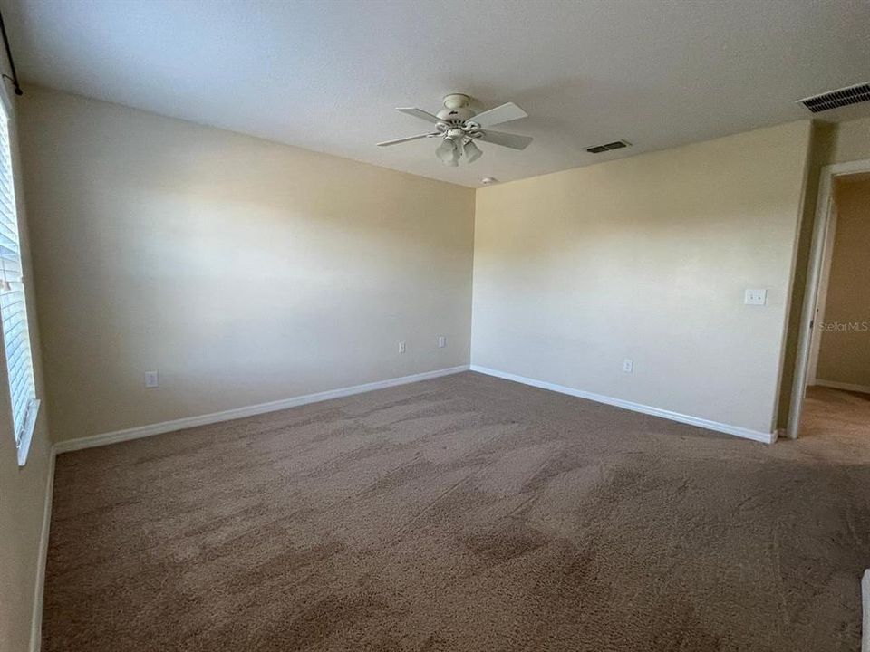 В аренду: $2,200 (3 спален, 2 ванн, 1700 Квадратных фут)