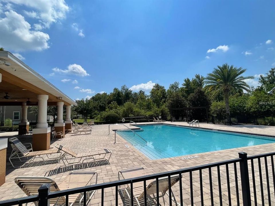 В аренду: $2,200 (3 спален, 2 ванн, 1700 Квадратных фут)