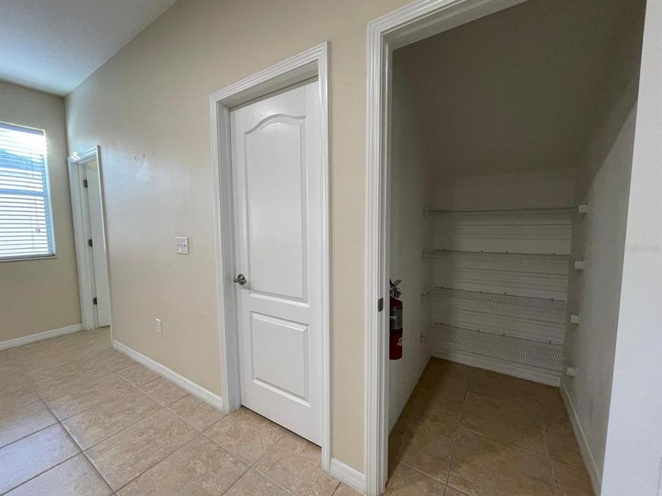 В аренду: $2,200 (3 спален, 2 ванн, 1700 Квадратных фут)