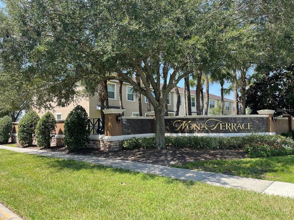 В аренду: $2,200 (3 спален, 2 ванн, 1700 Квадратных фут)