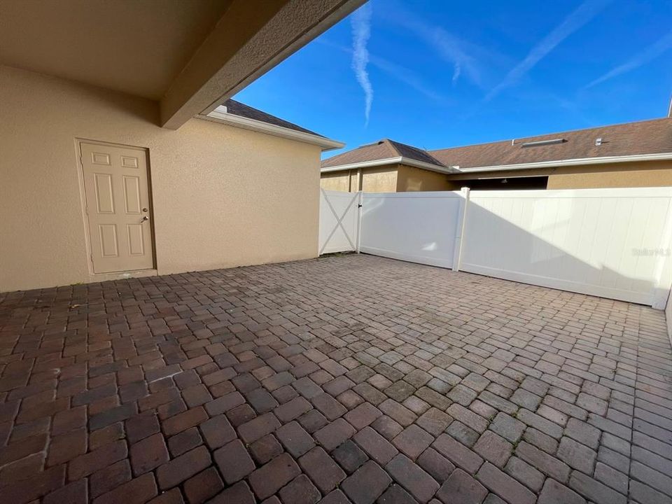 В аренду: $2,200 (3 спален, 2 ванн, 1700 Квадратных фут)