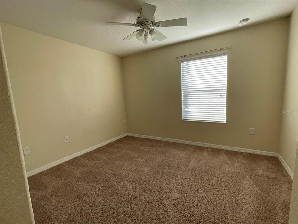 В аренду: $2,200 (3 спален, 2 ванн, 1700 Квадратных фут)