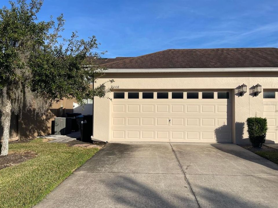 В аренду: $2,200 (3 спален, 2 ванн, 1700 Квадратных фут)