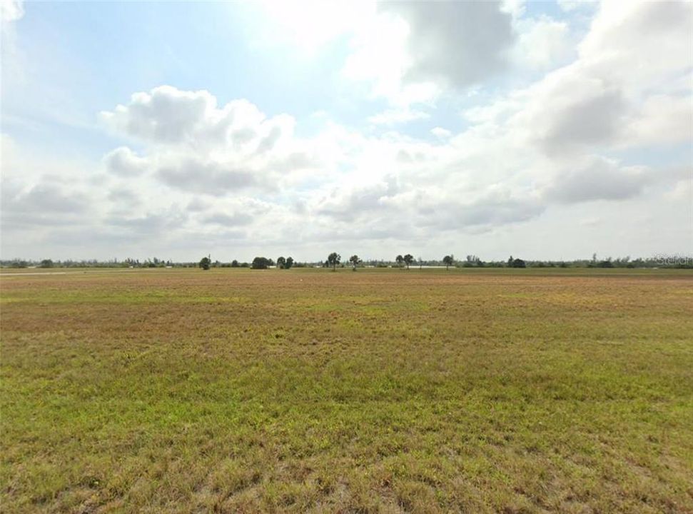 For Sale: $50,000 (0.17 acres)