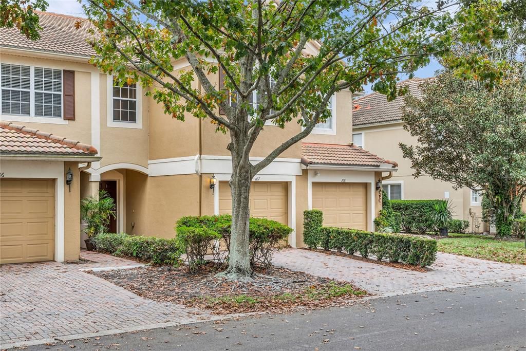 На продажу: $289,900 (3 спален, 2 ванн, 1682 Квадратных фут)