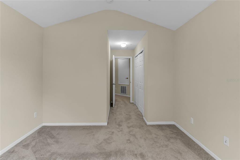 На продажу: $289,900 (3 спален, 2 ванн, 1682 Квадратных фут)