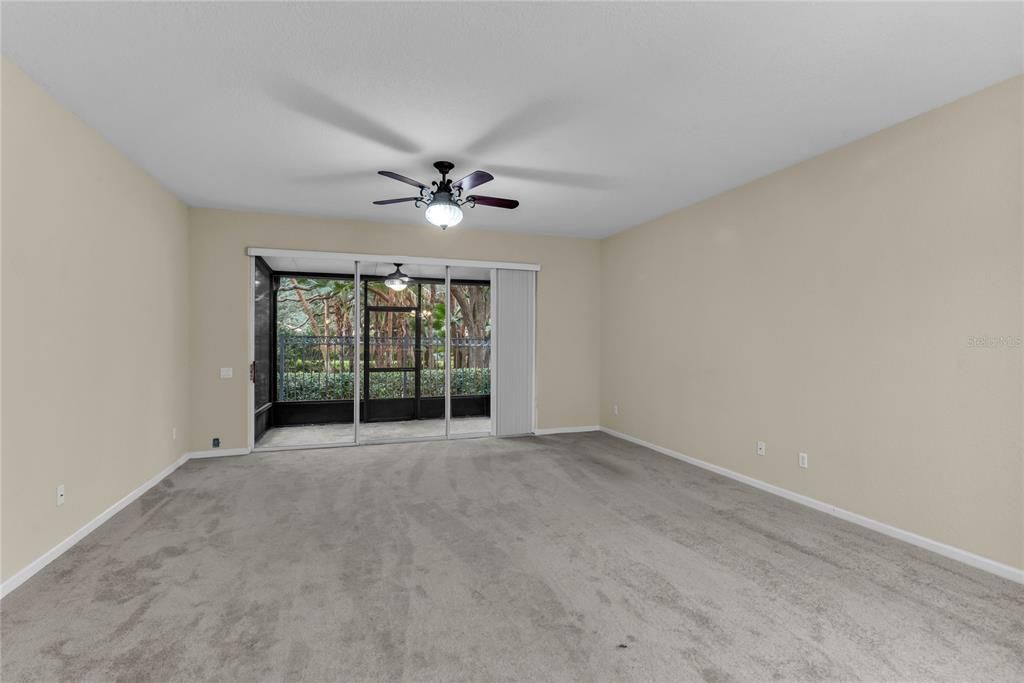 На продажу: $289,900 (3 спален, 2 ванн, 1682 Квадратных фут)