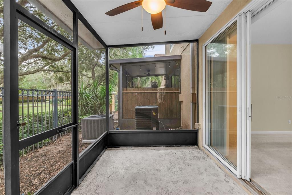 На продажу: $289,900 (3 спален, 2 ванн, 1682 Квадратных фут)