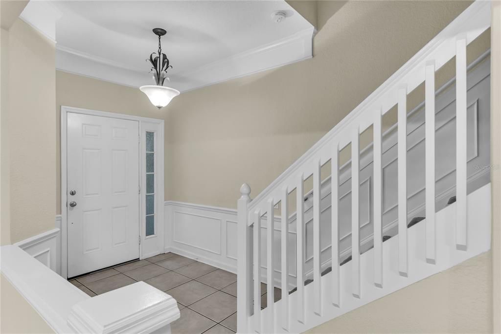 На продажу: $289,900 (3 спален, 2 ванн, 1682 Квадратных фут)