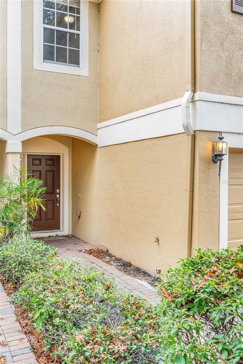 На продажу: $289,900 (3 спален, 2 ванн, 1682 Квадратных фут)