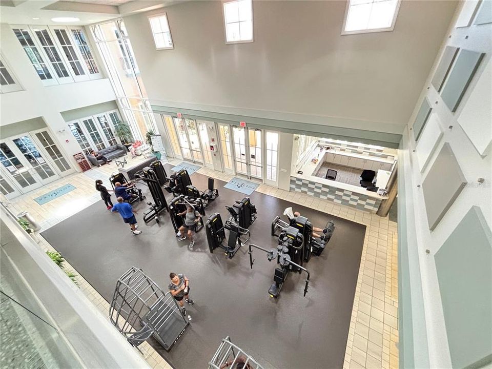 For Sale: $315,000 (2 beds, 2 baths, 1705 Square Feet)