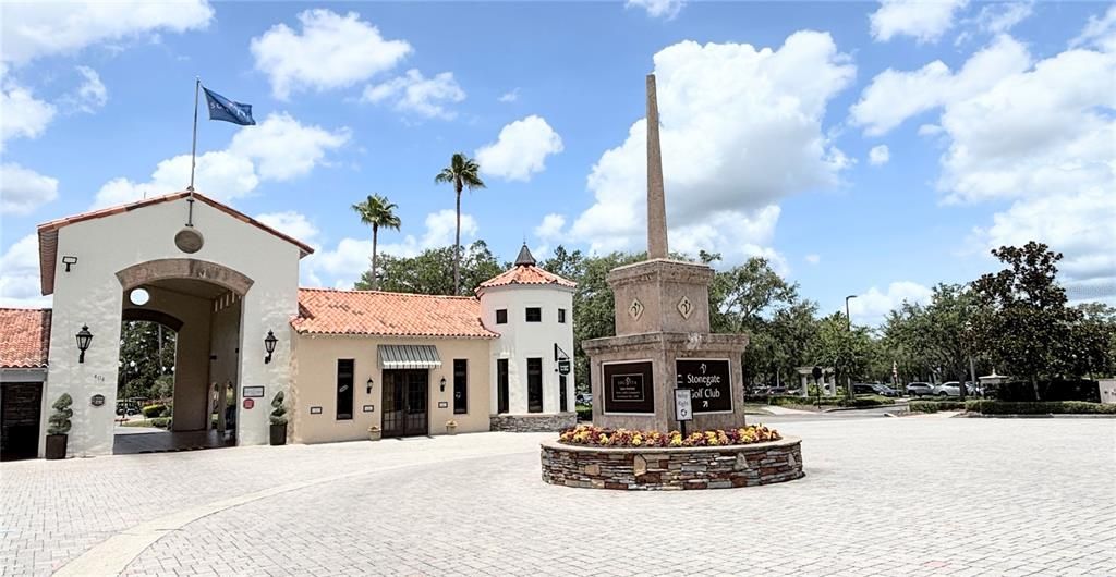 For Sale: $315,000 (2 beds, 2 baths, 1705 Square Feet)