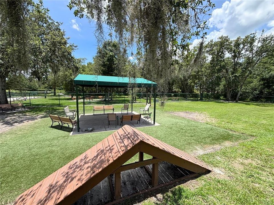 For Sale: $315,000 (2 beds, 2 baths, 1705 Square Feet)