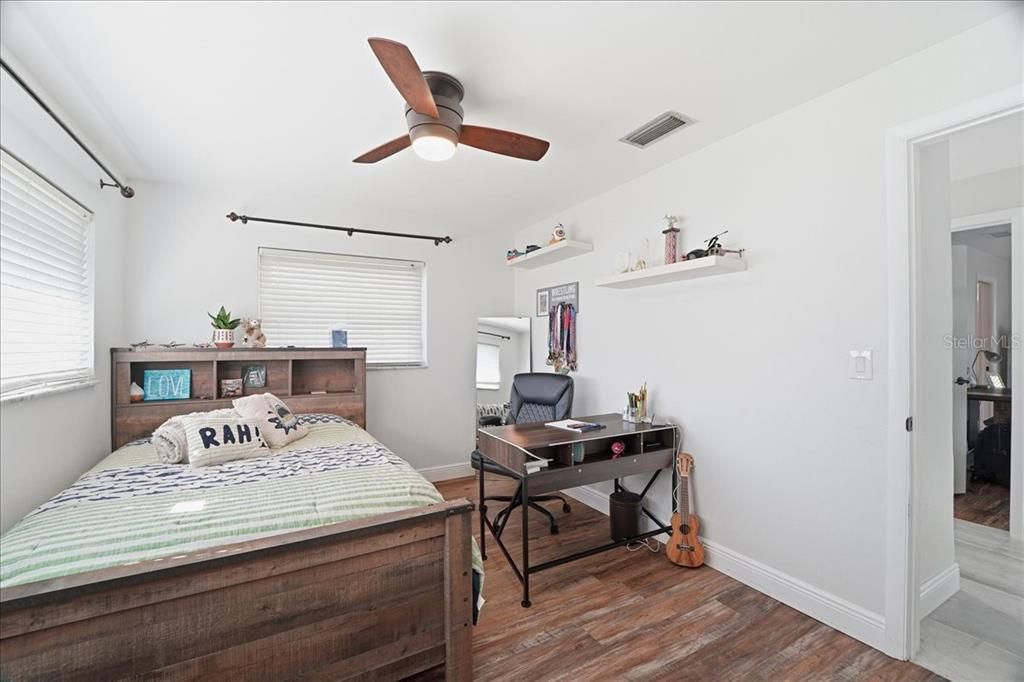 For Sale: $474,999 (3 beds, 3 baths, 1773 Square Feet)