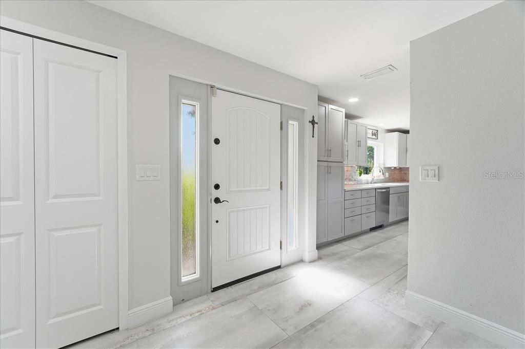 For Sale: $474,999 (3 beds, 3 baths, 1773 Square Feet)