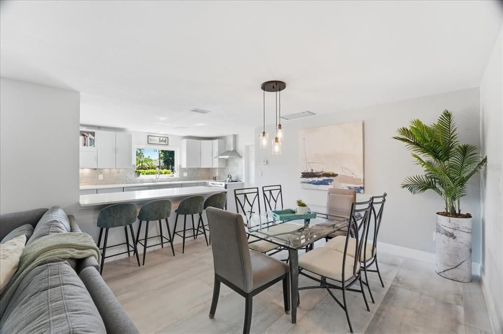 For Sale: $474,999 (3 beds, 3 baths, 1773 Square Feet)