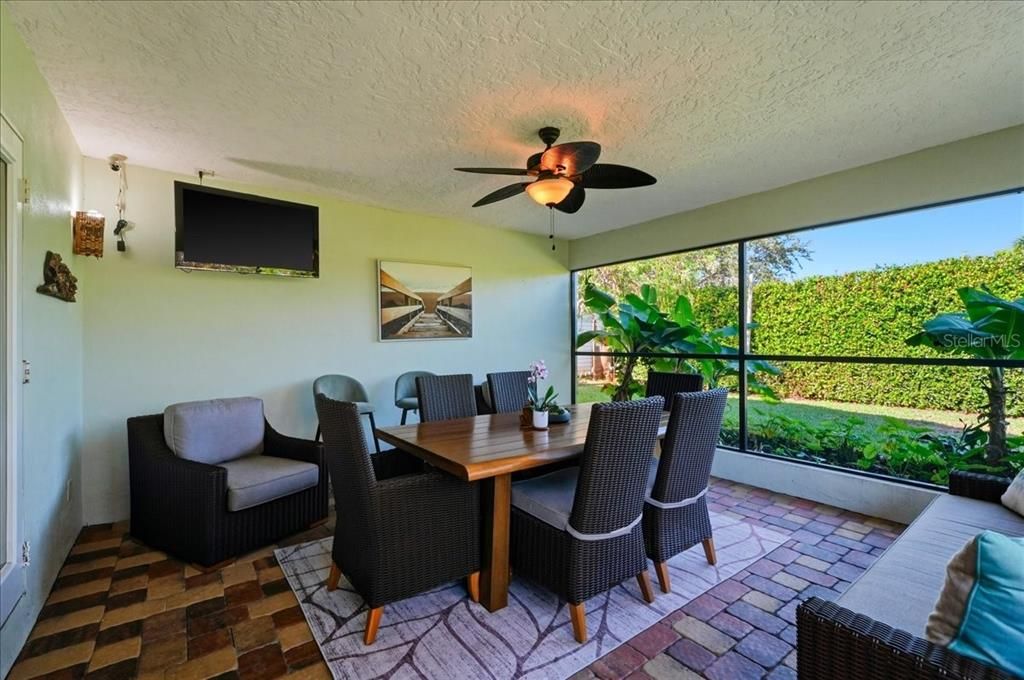 For Sale: $474,999 (3 beds, 3 baths, 1773 Square Feet)