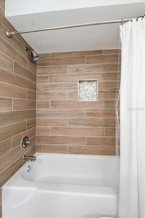 For Sale: $474,999 (3 beds, 3 baths, 1773 Square Feet)