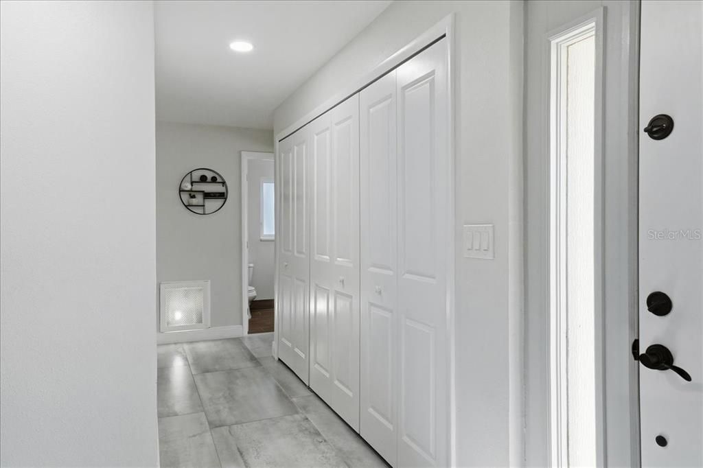 For Sale: $474,999 (3 beds, 3 baths, 1773 Square Feet)