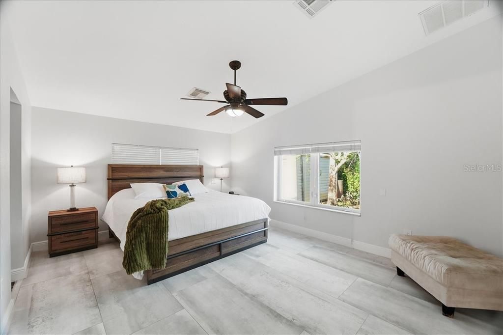 For Sale: $474,999 (3 beds, 3 baths, 1773 Square Feet)