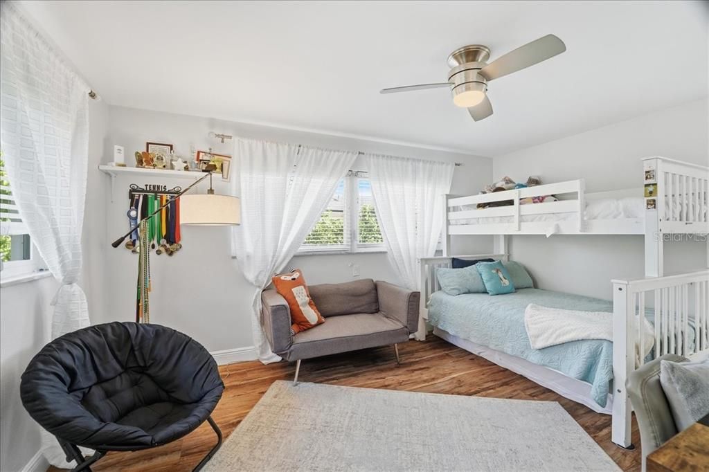 For Sale: $474,999 (3 beds, 3 baths, 1773 Square Feet)