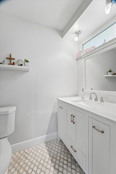 For Sale: $474,999 (3 beds, 3 baths, 1773 Square Feet)