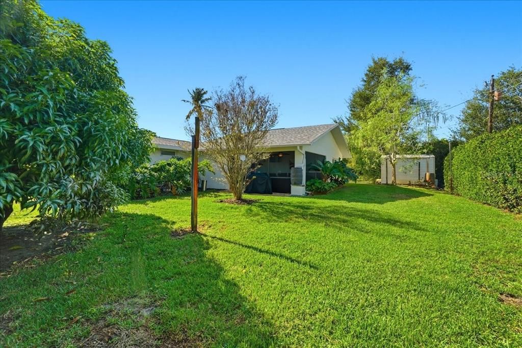 For Sale: $474,999 (3 beds, 3 baths, 1773 Square Feet)