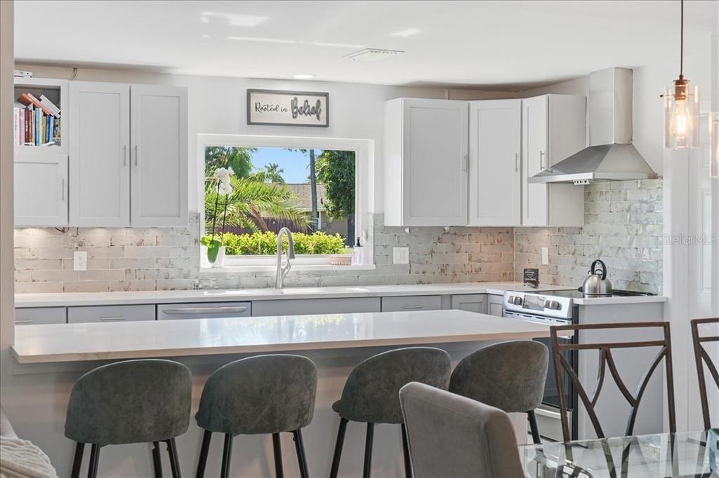 For Sale: $474,999 (3 beds, 3 baths, 1773 Square Feet)