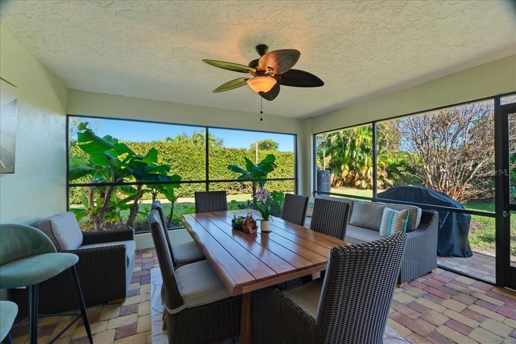 For Sale: $474,999 (3 beds, 3 baths, 1773 Square Feet)